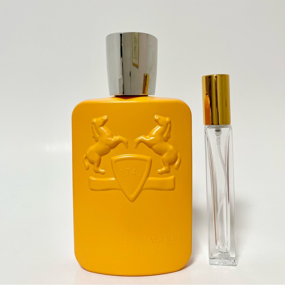 Parfums de Marly Perseus (10ml) decant